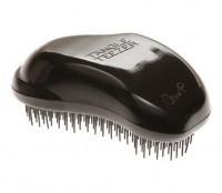 расческа tangle teezer