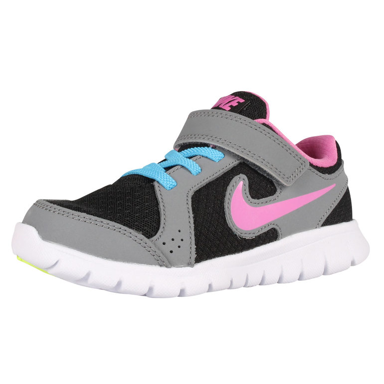 Nike flex www.babyshop.com