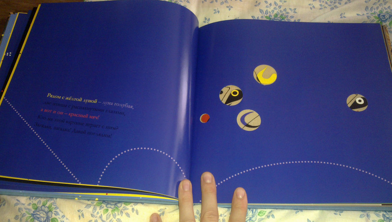 Новые поступления книжечек.