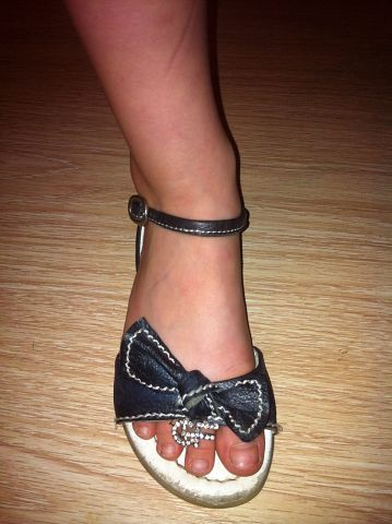 недорого GF ferre Blumarine Bikkembergs 22,24,27  размера  700-800-990р