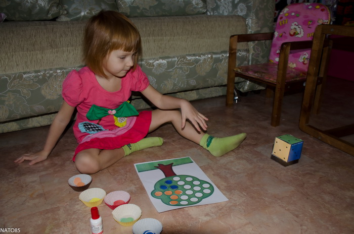 93d1aab5913e2d352a634a803c7fb2af.jpg