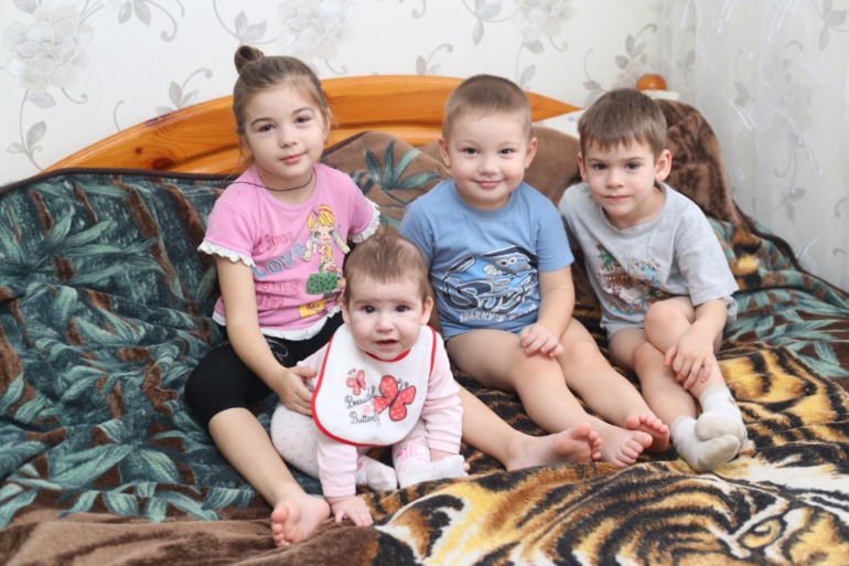 Миланка))