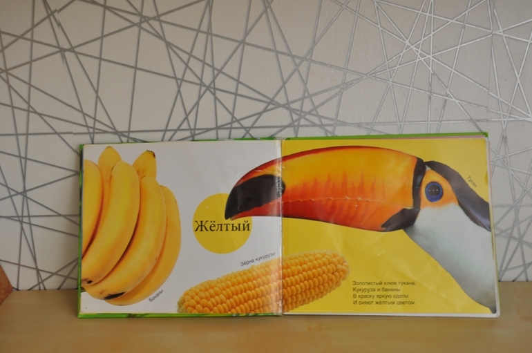 e3859d6b5a08b787df5d0ca80ac951ef.jpg