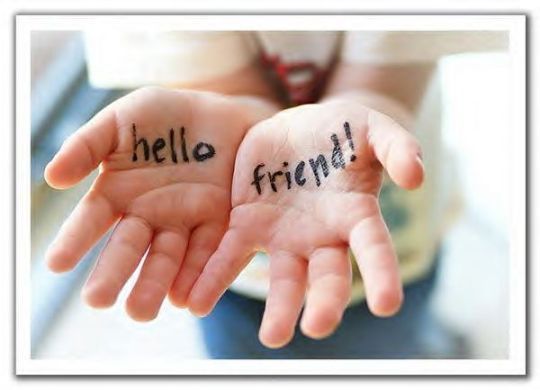 Hello!