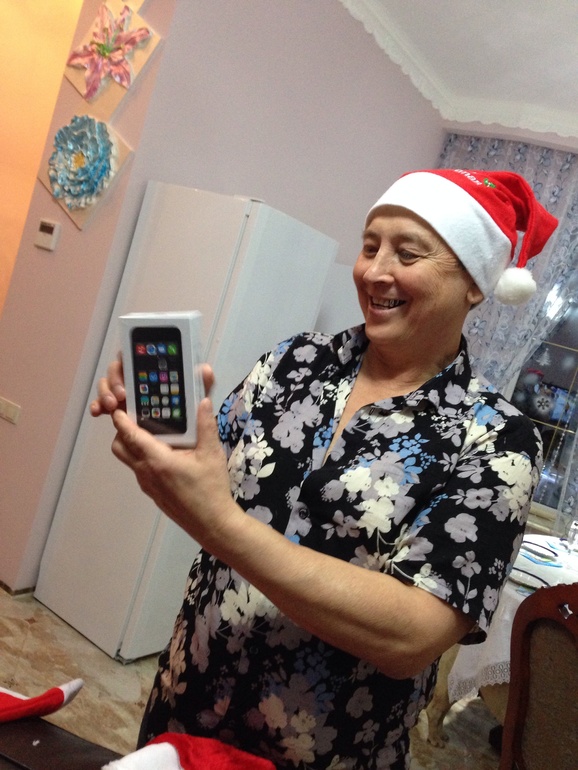 Н 2014 Г