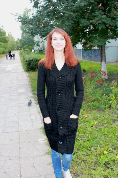 Итоги 2013 г.