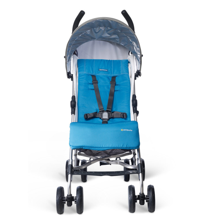 Коляска трость UPPAbaby G-LUXE