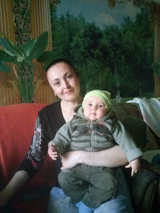 Собирались сегодня утром на рынок...