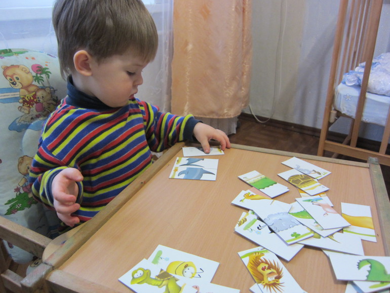 Как бы Шичида, 03.03.14