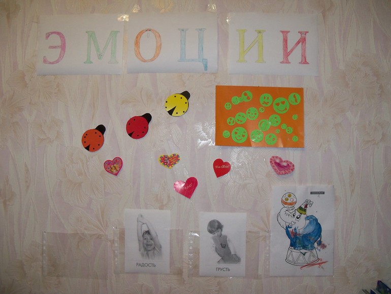 ТН