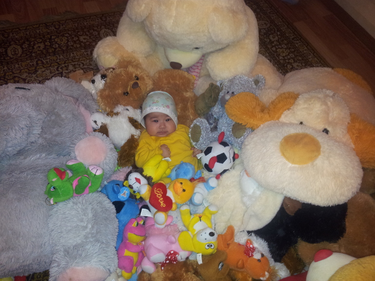 Благодарю прекрасную Алинку http://www.babyblog.ru/user/lenta/q2w3e .