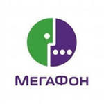 мегафон Москва