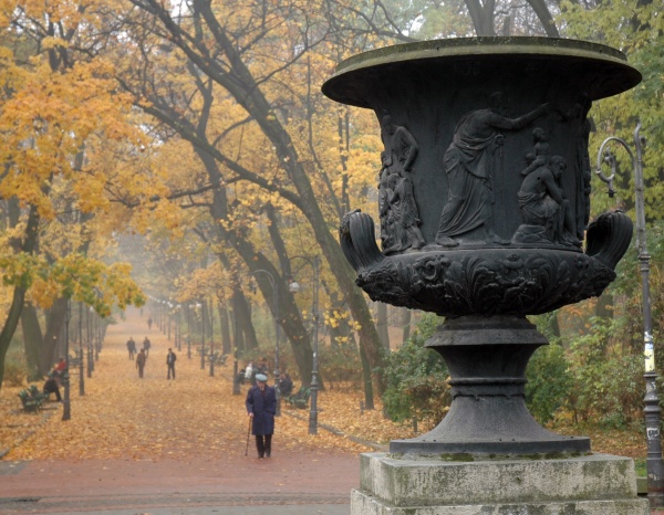 ЛЬВІВ