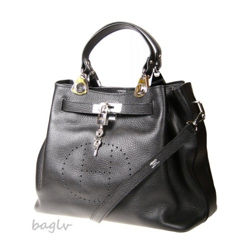 Хочю купить Сумку Hermes N 1680 КОПИЯ !!! Девочки кто закупает сумочки помогите :)