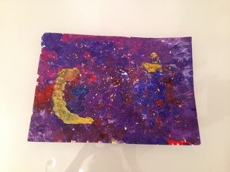 Рисунки