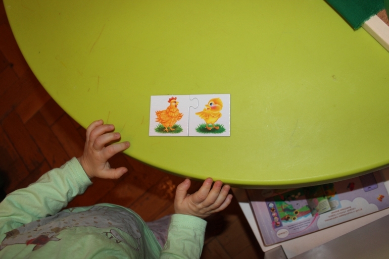 Отчет