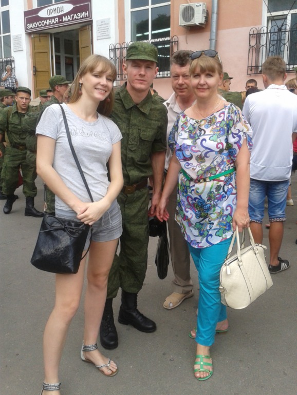 +20 кг за 40 недель