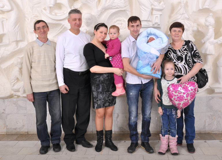 Наша выписка из РД.