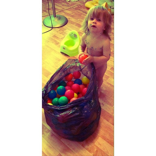 1 год 7 месяцев 20 дней
