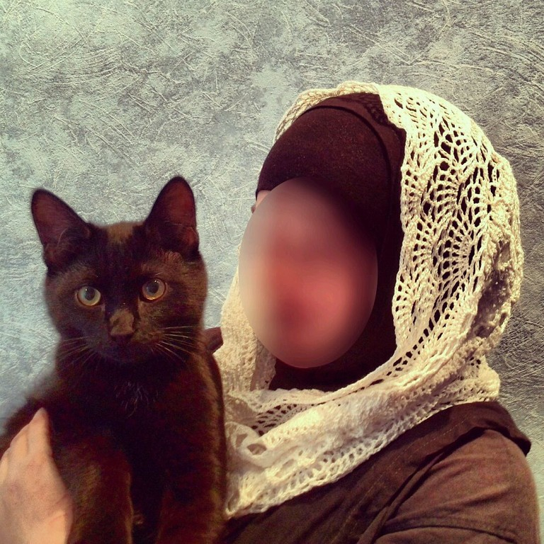 снуд