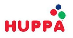 Детская верхняя одежда Huppa (Эстония)