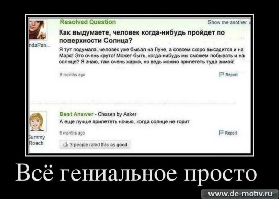 ))))))))))))))))