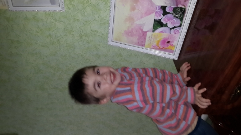 Мои любимки:)