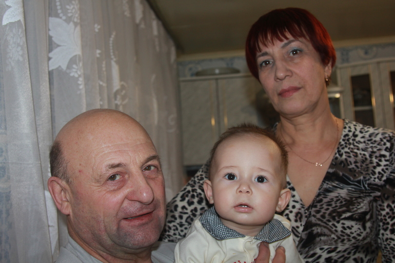 db43f94cb0407a9c723ce5a76d6b8531.jpg