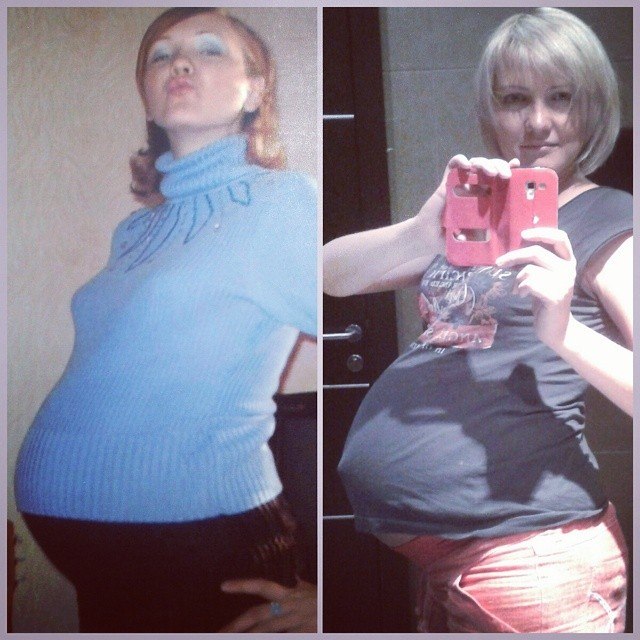 2014 vs 2006, вспоминая, сравниваем или финишная прямая