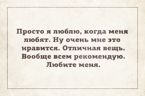 )))