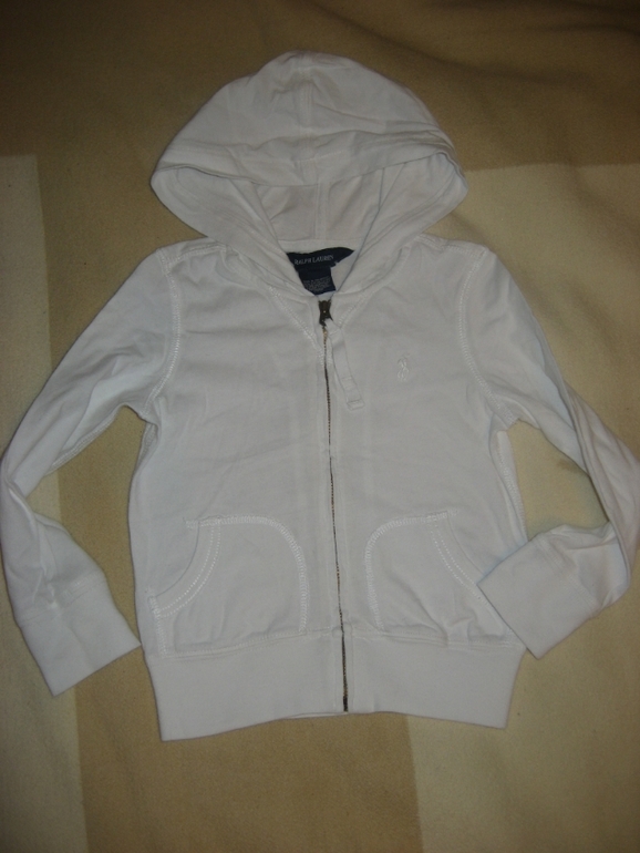 В идеале. Одежда и обувь. Все сезоны. Ralph Lauren, Regina, Gymboree и многое другое