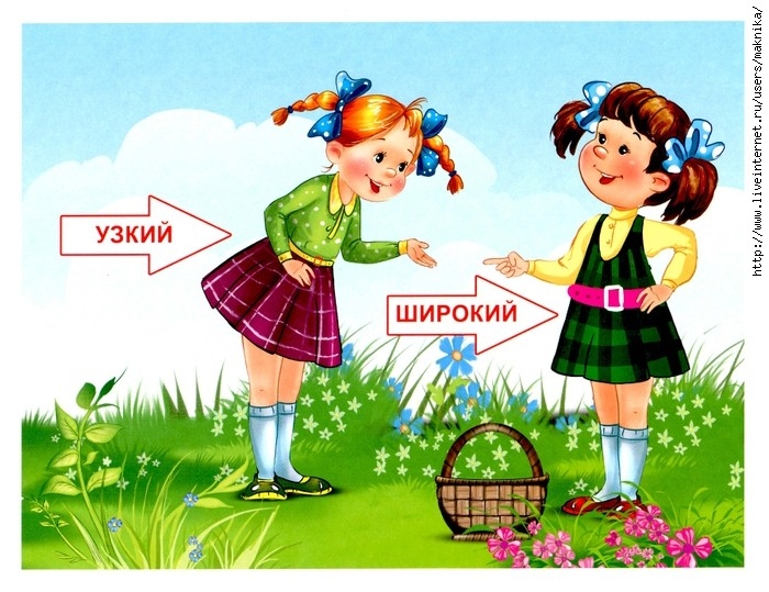 ТН