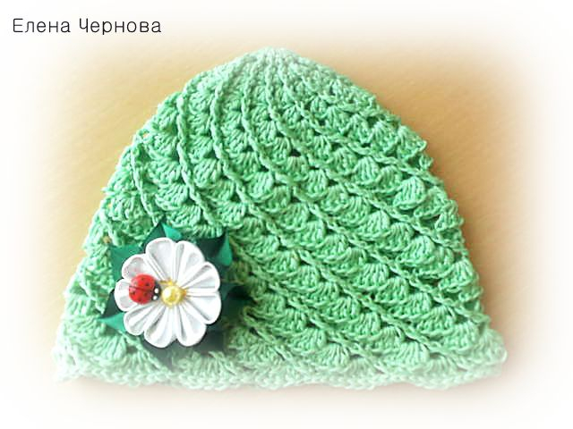 Для ярмарки яркое лето!