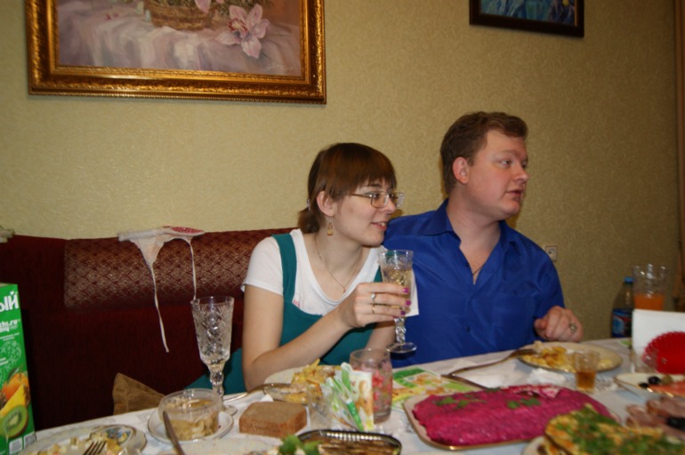 новый год и праздники.