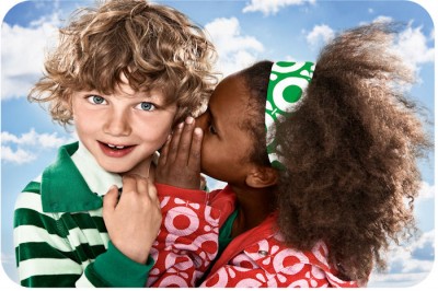 Сегодня последний выкуп по kids-world.dk в этом году, в 22-00!