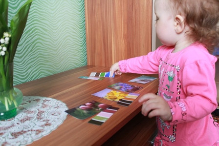 ТД "День ландыша"