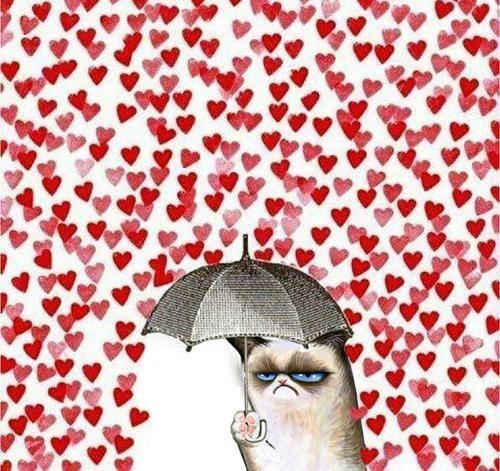 Не день Бэкхема