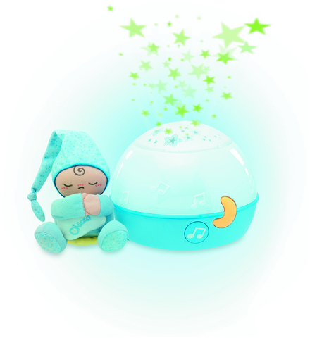 посоветуйте ночник?tomy, tiny love.....