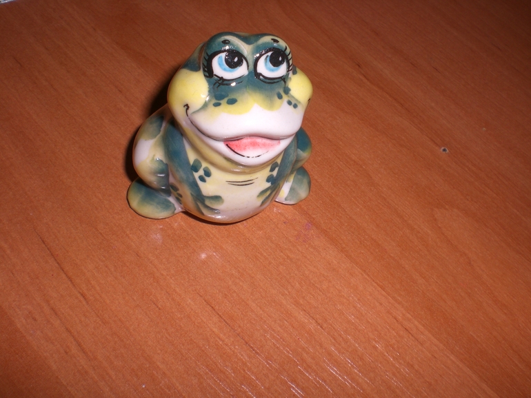Моя посылочка!!!!=)))