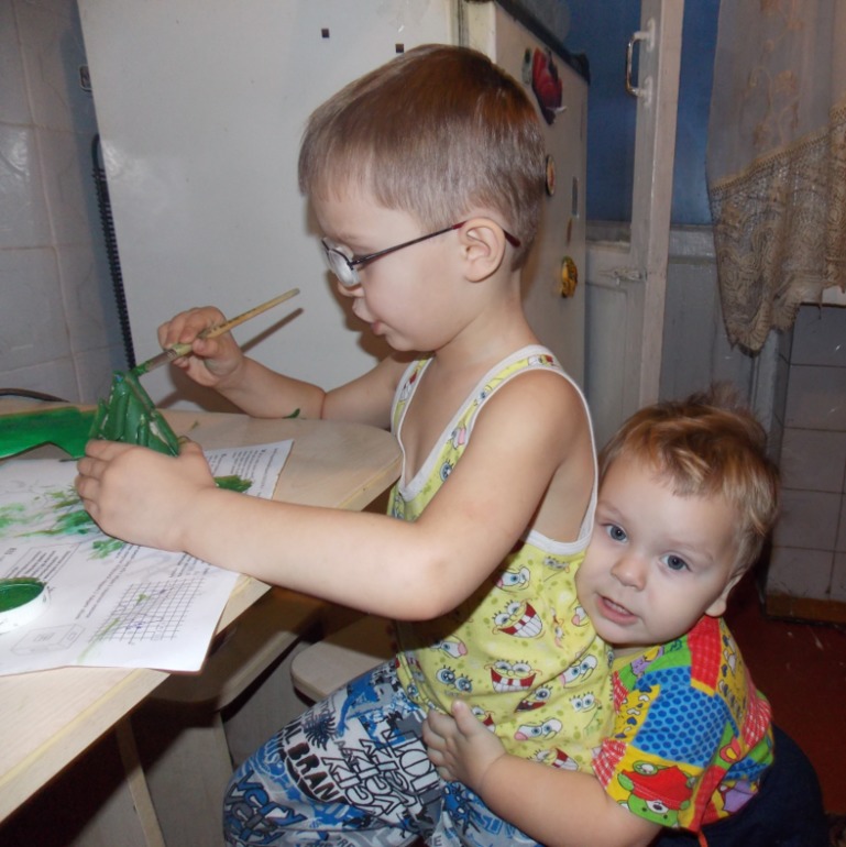 До Нового года...16 дней