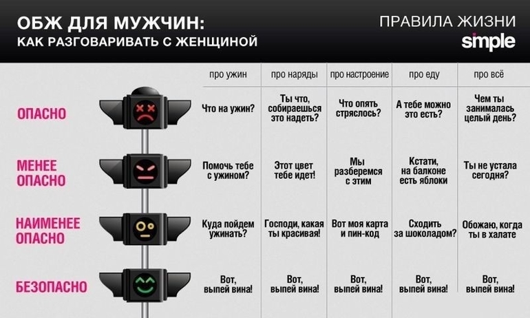 Просто симпатичные картинки))))