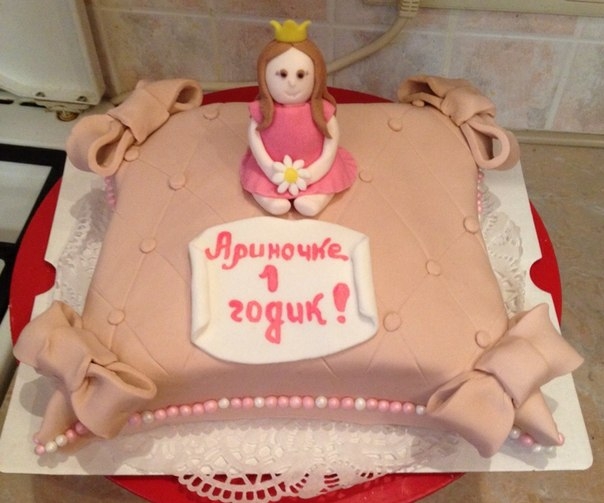 Надписи