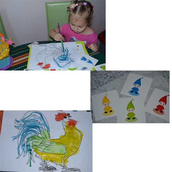 5bb4e2039f80badca1f4864d3ce8be61.jpg