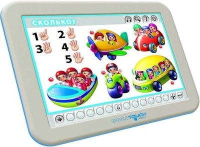 НОВЫЕ ИГРУШКИ ПО МИНИМАЛЬНЫМ ЦЕНАМ!