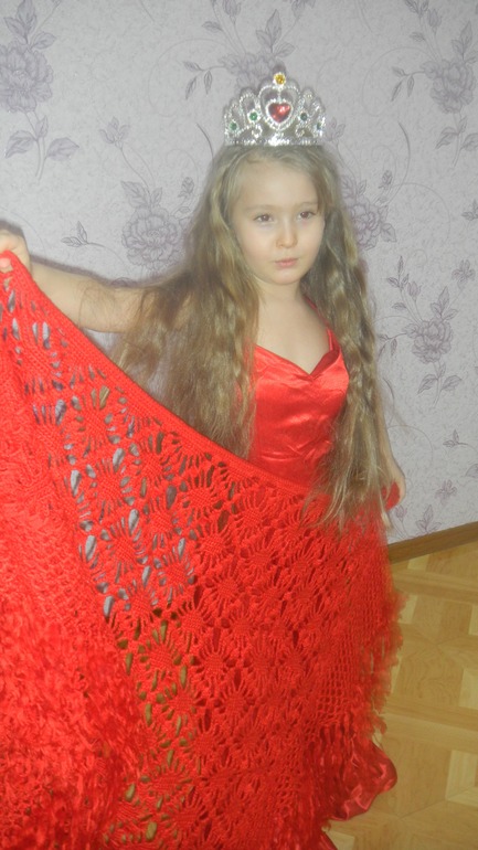 даже не знаю как и назвать пост)