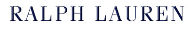 Доп. скидки на Ralph Lauren до 19 марта ВЕСНА-ЛЕТО