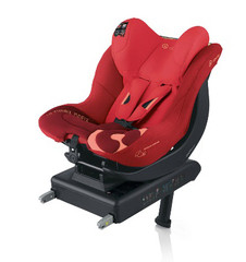 Concord Ultimax Isofix