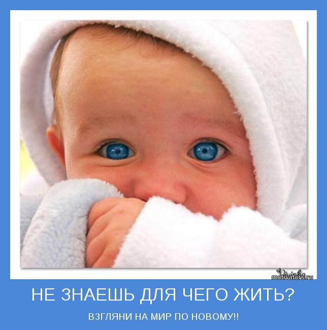 ♡♡♡ Наше приданное♡♡♡
