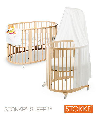 У кого есть бамперы в кроватку mothercare, напишите отзыв