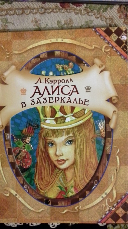 Наше книжное пополнение!